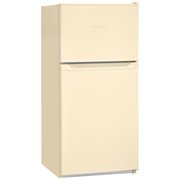  Холодильник Nordfrost NRT 143 732 бежевый 