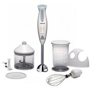  Блендер Bosch MSM67160RU белый 