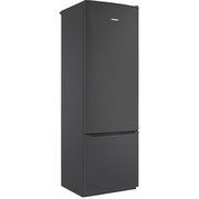  Холодильник POZIS RK-103 графитовый (544IV) 