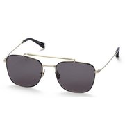  Солнцезащитные очки BELSTAFF Beckford Gold/Black 