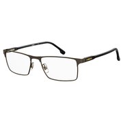  Медицинская оправа CARRERA 226 MT Bronze 