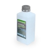  Защитная силиконовая пропитка от пыли и грязи «Аквафобизатор», 1 л (7359939) 