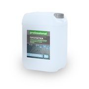  Защитная силиконовая пропитка от пыли и грязи «Аквафобизатор», 5 л (7359940) 