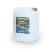  Защитная силиконовая пропитка от влаги и грязи «Гидрофобизатор», 10 л (7359938) 