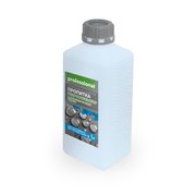  Защитная силиконовая пропитка от влаги и грязи «Гидрофобизатор», 1 л (7359936) 