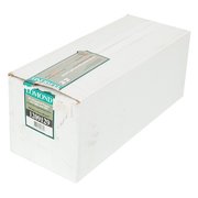  Бумага Lomond 1209129 A2 420мм-175м/80г/м2/белый матовое инженерная бумага 