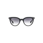  Солнцезащитные очки GIGIBARCELONA Agatha Sh.Black 