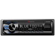  Автомагнитола Nakamichi NQ512BB 