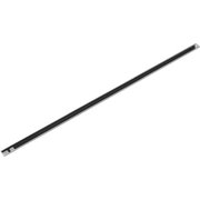  Нагревательный элемент Cet CET2710 (RM1-6406/RM1-8809) для HP LJ P2035/P2055 M401/M425 