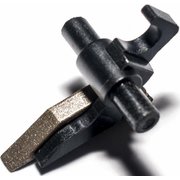  Сепаратор Cet CET7094 (4021-5720-02) для Konica Minolta Bizhub 164/184 с пружиной 