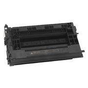  Картридж HP 37A LaserJet Enterprise M609x, 11К (О) CF237A 