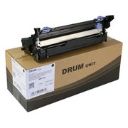  Драм-юнит Kyocera DK-1150 P2040dn/P2235dn/M2040dn/M2135dn/M2635dn/M2540dn Тех.упаковка 