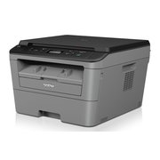  МФУ BROTHER DCP-L2500DR 