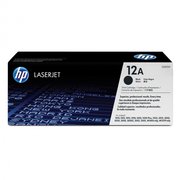  Картридж HP LJ 1010/1020/3050 (O) Q2612A, 2K 