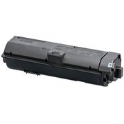  Тонер-картридж TK-1150 Kyocera M2135dn/M2635dn/M2735dw, P2235dn/P2235dw, 3К (О) 