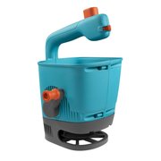  Сеялка Gardena M (00431-20.000.00) 