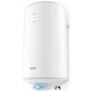  Водонагреватель Tesy GCR 804424D B14 TBRC 