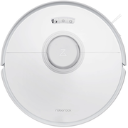  Робот-пылесос Roborock Q7 Max White Q380RR с зарядной станцией (РУ версия) 