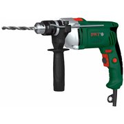  Дрель ударная DWT SBM-810 