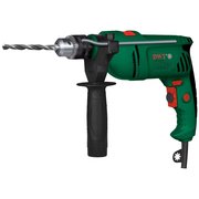  Дрель ударная DWT SBM-780 