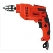  Дрель электрическая REDBO PGD-10/450 