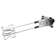  Миксер CROWN CT10153 