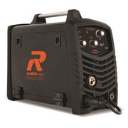  Сварочный аппарат REDBO Pro Mig 200 