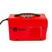  Инвертор сварочный EDON LV-200 