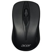  Мышь Acer OMR131 черный ZL.MCEEE.01E 