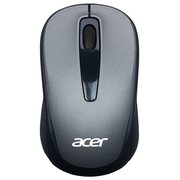  Мышь Acer OMR134 серый ZL.MCEEE.01H 