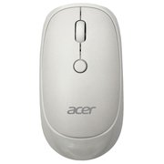  Мышь Acer OMR138 белый ZL.MCEEE.01L 