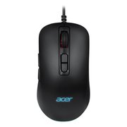  Мышь Acer OMW135 черный ZL.MCEEE.019 