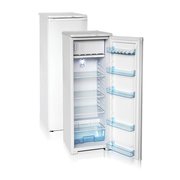  Холодильник Бирюса 107 белый 