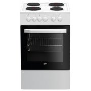  Плита Beko FFSS56000W 