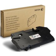  Контейнер отработки Xerox 108R01416 для Phaser 6510/WC 6515 
