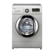  Стиральная машина LG F1296TD4 