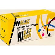  Копи-картридж Hi-Black (HB-101R00474) для Xerox Phaser 3052/3260/WC 3215/3225, 10K 