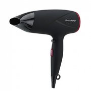  Фен Endever Aurora-462 