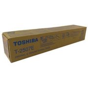  Картридж T-2507E Toshiba e-Studio 2006/2506, 12K (O) 6AJ00000157/6AJ00000188 