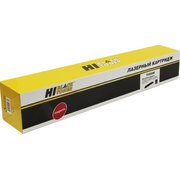  Тонер-картридж Hi-Black (HB-TK-895M) для Kyocera FS-C8025MFP/8020MFP, M, 6K 
