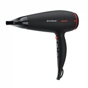  Фен Endever Aurora-472 
