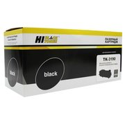  Тонер-картридж Hi-Black (HB-TK-3190) для Kyocera P3055dn/P3060dn, 25K, с чипом 