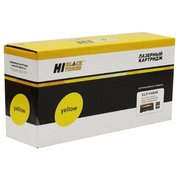  Тонер-картридж Hi-Black (HB-CLT-Y404S) для Samsung Xpress C430/C430W/480/W/FN/FW, Y, 1K 