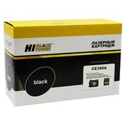  Картридж Hi-Black (HB-CE390A) для HP LJ Enterprise 600/601/602/603, 10K 