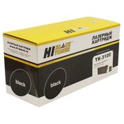  Тонер-картридж Hi-Black (HB-TK-3100) для Kyocera FS-2100D/DN/ECOSYS M3040dn, 12,5K 
