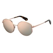  Солнцезащитные очки POLAROID PLD 6072/F/S/X Copper 