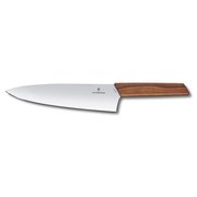  Нож кухонный Victorinox Swiss Modern (6.9010.20G) дерево 