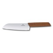 Нож кухонный Victorinox Swiss Modern (6.9050.17KG) дерево 