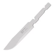  Нож Mora Knife Blade №2000 (191-250062) 