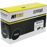  Драм-юнит Hi-Black HB-DR-2275 для Brother HL-2240/2250/7057/7060, 12K 